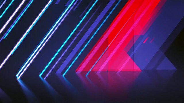 16_17_TN8_FFB_BBM DEMI FINALES BBM A VEYRE MONTON