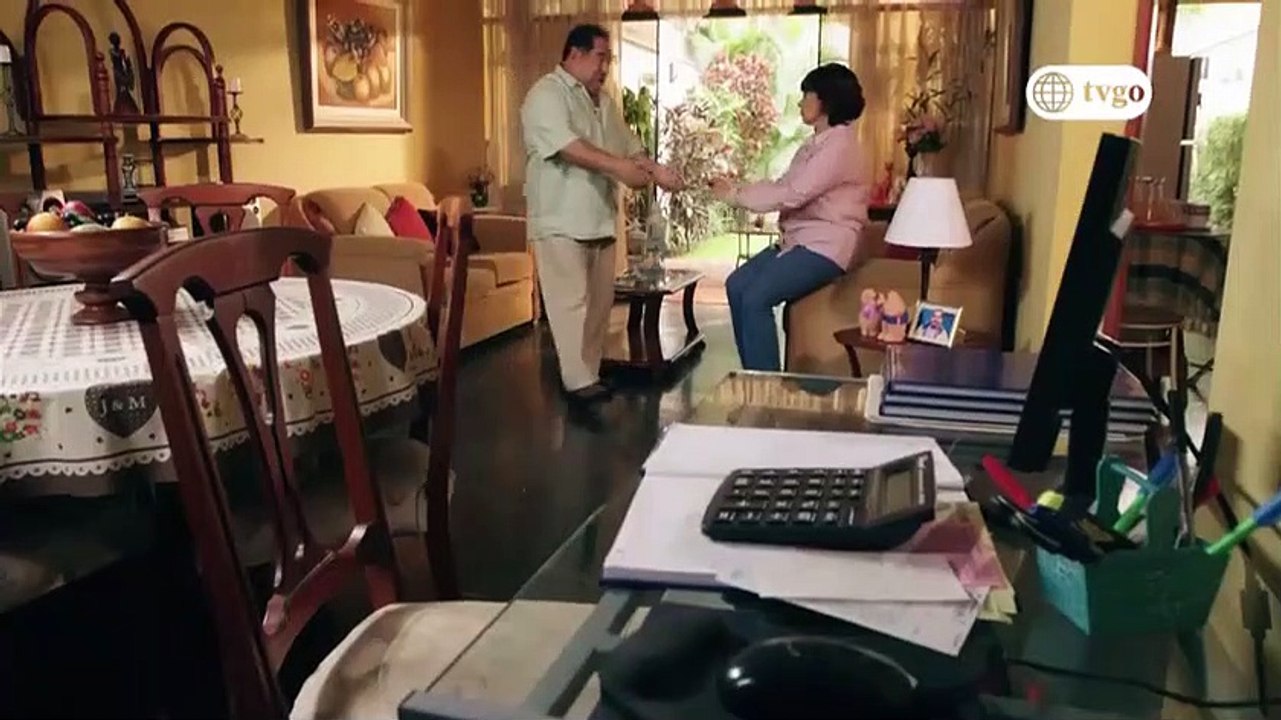 MUJERCITAS  CAPITULO 13 JUEVES 22 JUNIO 2017