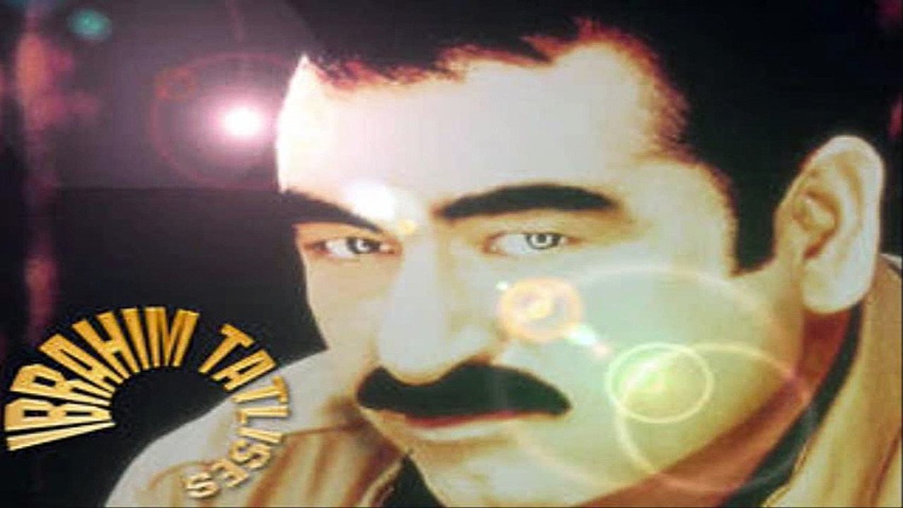 Ibrahim Tatlises - Nuranim Nuran