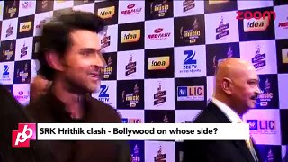 All Bollywood Stars Fail In Love With Others Very Interesting Video