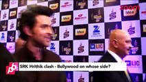 All Bollywood Stars Fail In Love With Others Very Interesting Video
