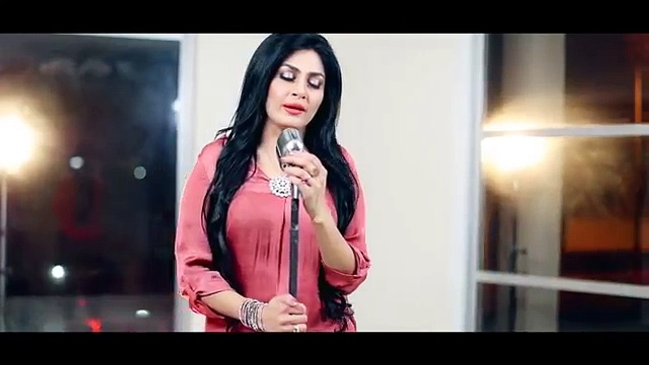 Song