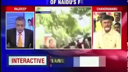 Viral Video On CM is EPIC Role