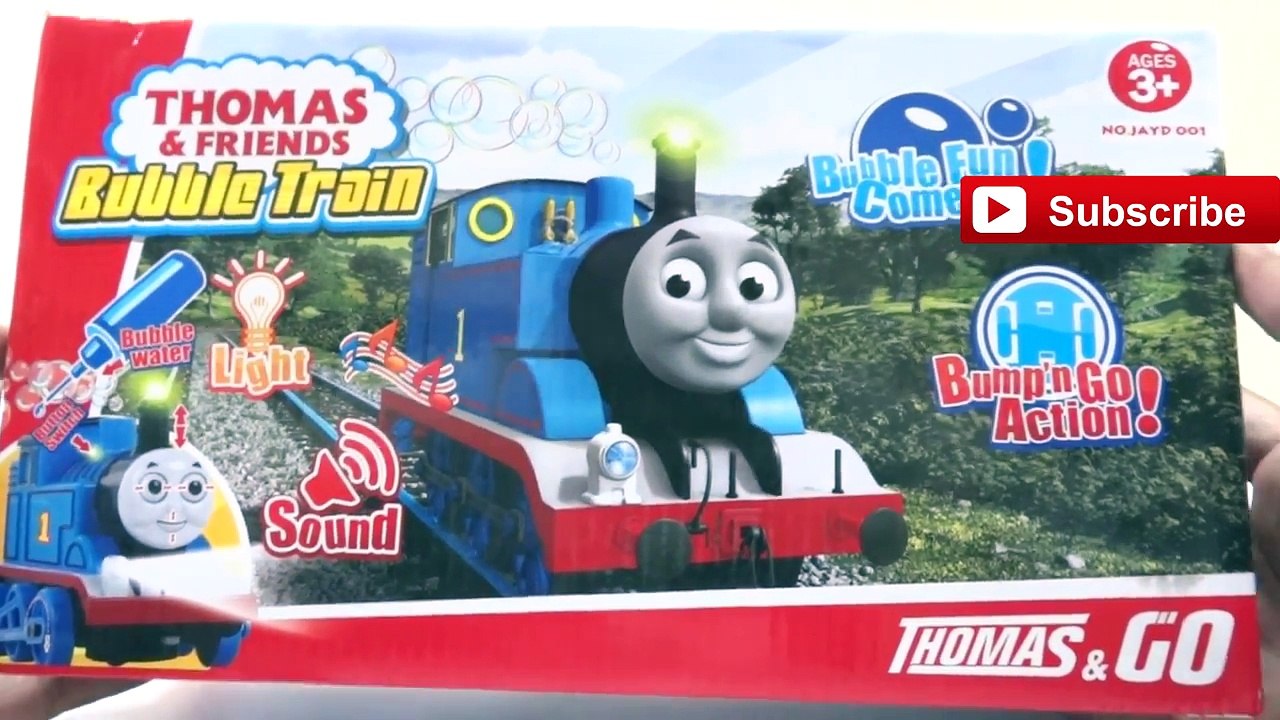 Actividad y burbuja burbujas para amigos divertido ir Niños máquinas recreo thomas thomas
