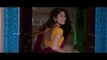 Fidaa Theatrical Trailer - Varun Tej, Sai Pallavi | Sekhar Kammula