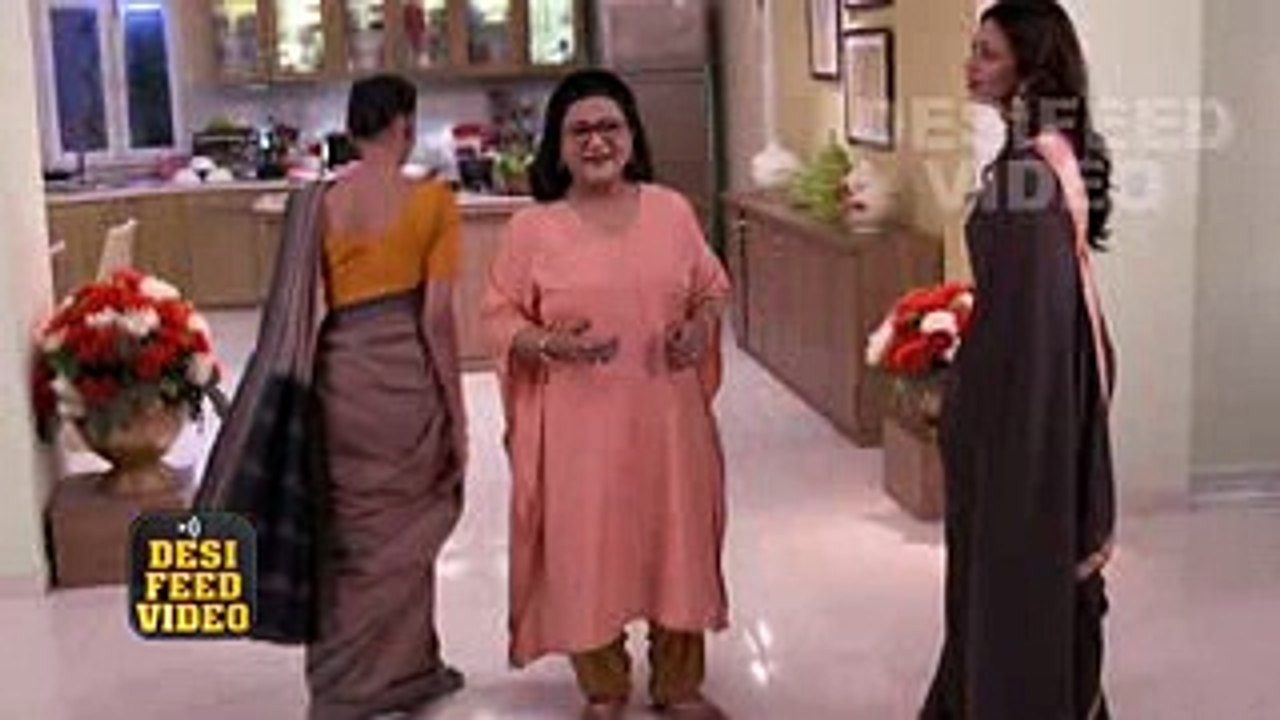 Yeh Hai Mohabbatein - 23rd June 2017   Upcoming Twist in Yeh Hai Mohabbatein Star Plus Serials