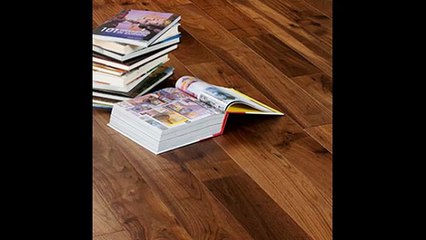 Ahşap Lamine Parke Ürünleri | NC Dünya Flor