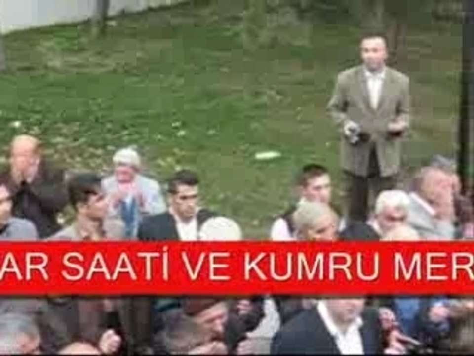 Ramazan