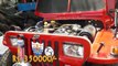 Jeeps Market | Custom Modified | Jeep Rs250000/ Thar, Gypsy, Ambassador In Cheap Price.. a