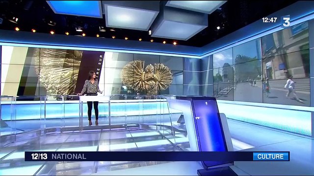 Fenêtre sur le musée Guimet : la plus grande collection d’arts asiatiques d’Europe