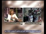 هنا العاصمه - عابدين - المصالح الشخصية عرقلت تنفيذ