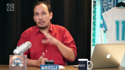 Bon Plan Mercato  : Domagoj Vida