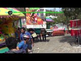 Triatlon Fiestas de San Juan Y Presa de la Olla 2017