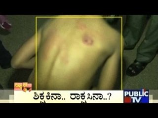 News Cafe | Top Stories | August 3rd, 2016 | 8:00 AM