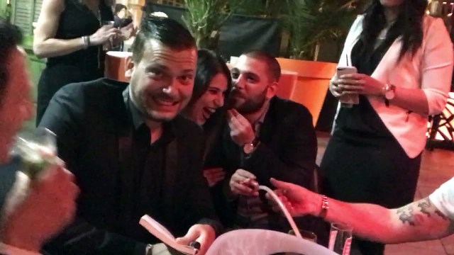 Resume-EVG-Ludo-Final