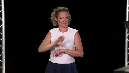 A quoi tu joues ? - Résumé du 18 septembre 2017- l'oeil et la main-