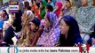 Shan-e-Iftar - Segment: Shan-e-ilm - 23rd June 2017