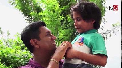 Sidu - Episode 230 23rd June 2017