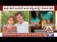 Chamarajanagar: Man Kills Wife Because She Made Coffee Out Of Spoilt Milk