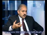 ممكن - العامري - بعض مؤسسات الرياضة مهددة بالافلاس