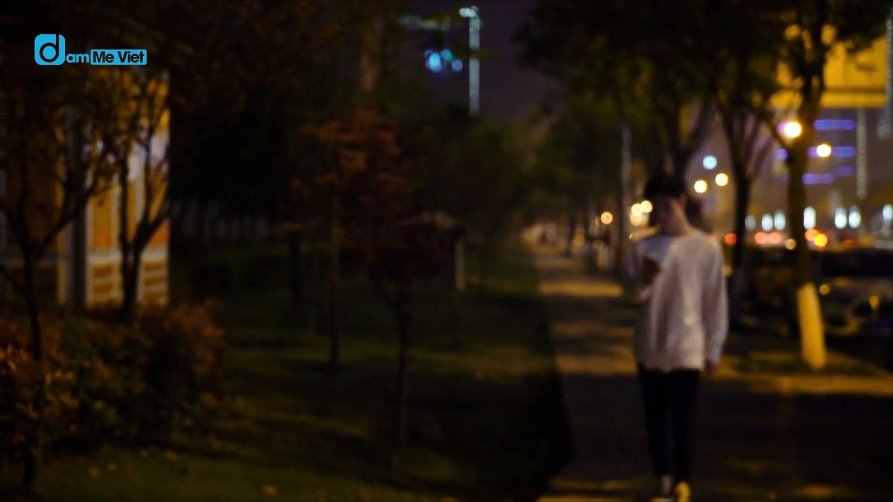 Tập 6