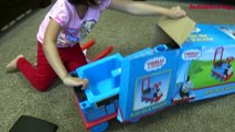 Pour enfants sur récréation puissance balade jouet des pistes Entrainer vidéos roues avec 6v expriment c
