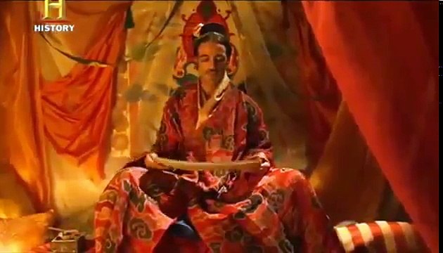 Tibet Ölüler Kitabı