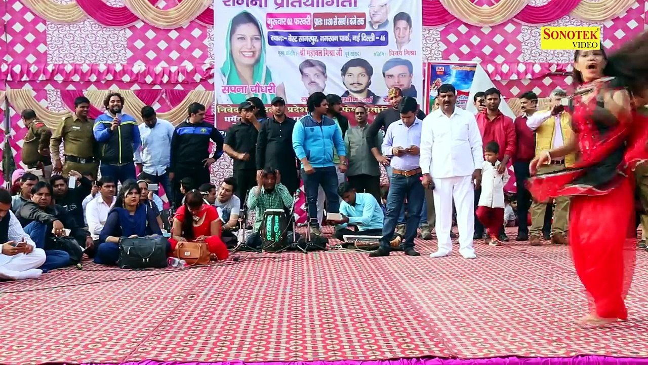 Chhori_Tu_Hot_Lage____छोरी_तू_हॉट_लागे____Sapna_New_Song____Live_Dance_2.2.2
