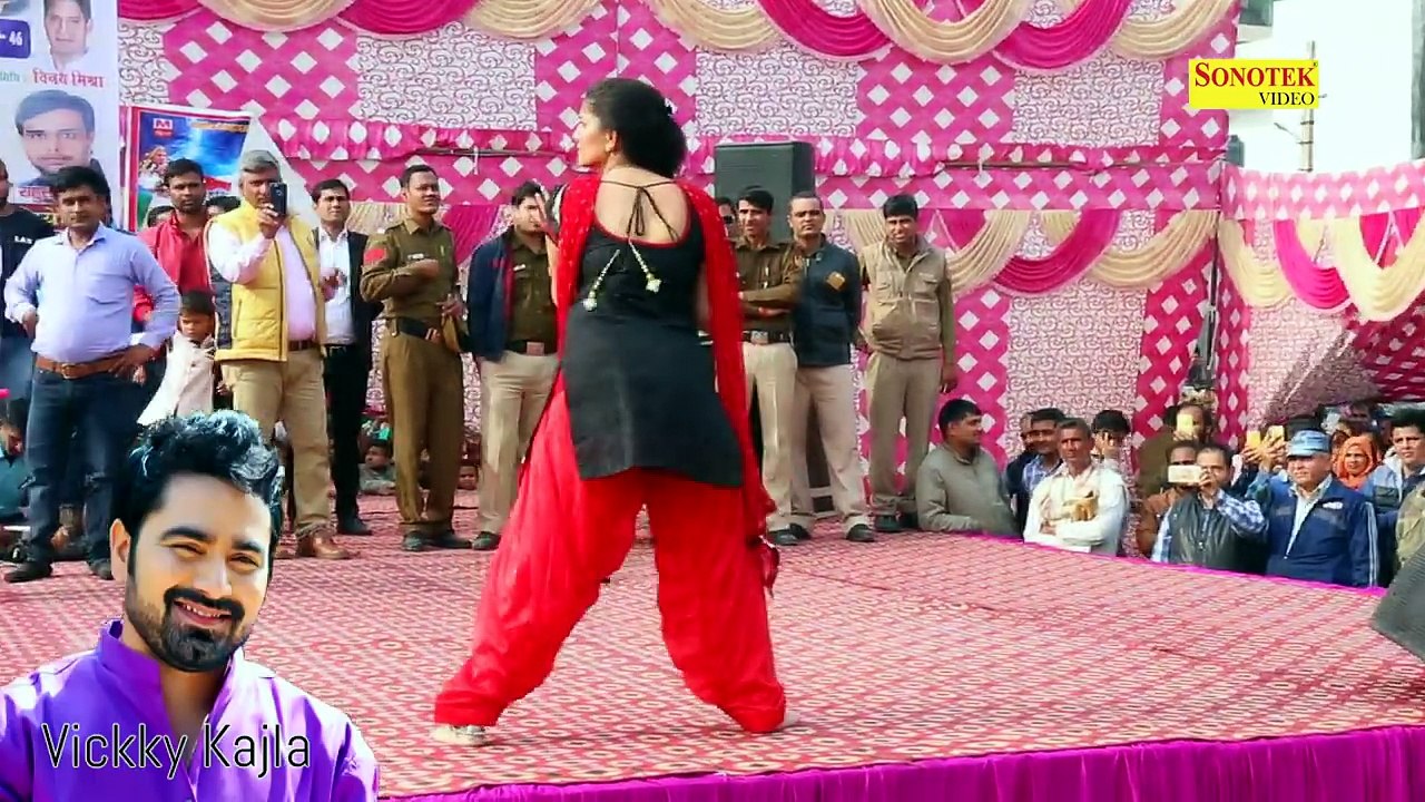 Tikhe_Bhol____तीखे_बोल____सपना_का_नया_सोंग____Live_Dance_Sapna____New_Hot_So
