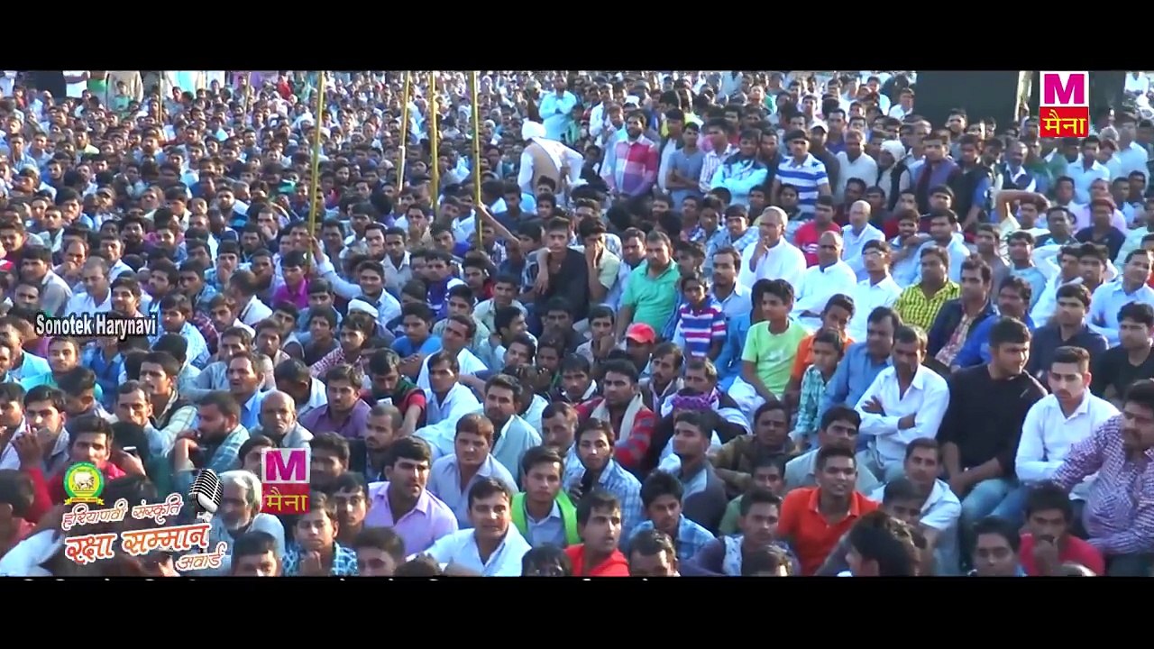 सपना ने पहली बार पब्लिक में जाके किया डांस! लोग बेकाबू! Tu Chiz Lajawab! Sap
