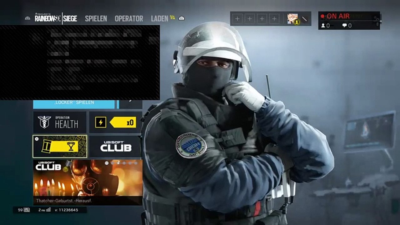 PS4-Live-Übertragung von Creepe-der-beste (4)