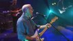 David Gilmour The Fender 50th Birthday Celebration