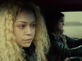 Orphan Black Season 5 Episode 3 ( s5e3 ) F.U.L.L Episode Online