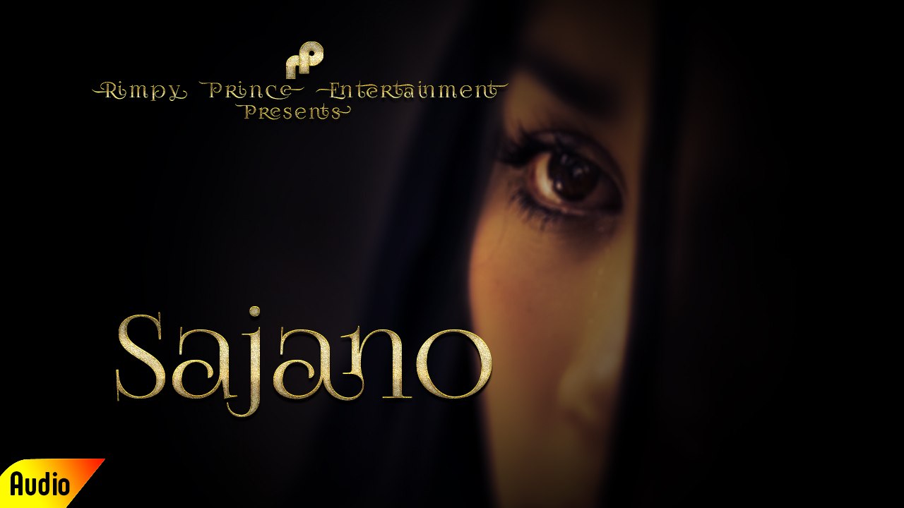 Sajano | Old Punjabi Song | Madan Lal Deewana