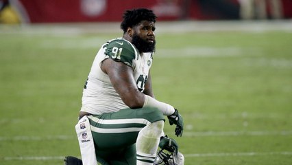 '4 Downs' New York Jets: Plays of the Year