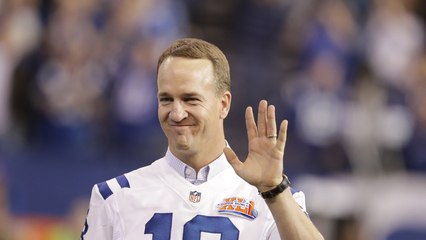 76 days until football countdown