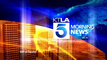 Woman Finds Frog in Her Salad at California Restaurant