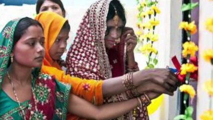 TOILET Ek Prem Katha Trailer Breakdown | Things You Missed | Akshay Kumar | SPOILERS