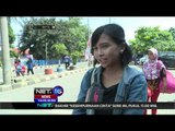 Wajah-wajah Baru Akan Banjiri Jakarta untuk Mengadu Nasib - NET16