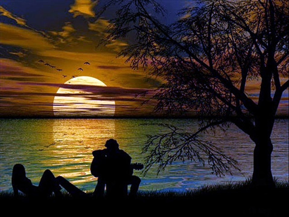 TARKAN ♫♥♪ Beni Çok Sev ♫♥♪