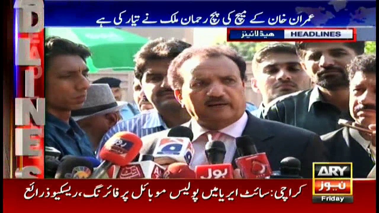 Headlines 2000 23rd June 2017