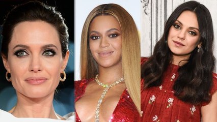 7 Weird Celebrity Hobbies and Obsessions