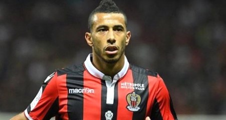 Galatasaray, Belhanda'yı 8 Milyon Euro Karşılığında Transfer Etti