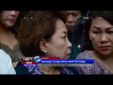 Sidang Lanjutan Jessica Wongso - Saksi Keluarga Wayan Mirna -NET24 12 Juli