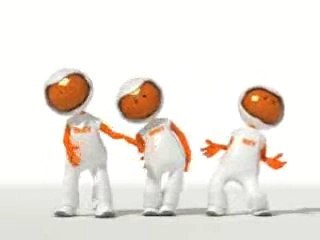 joyeux anniversaire kiki