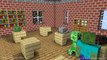 NEW & BEST MONSTER SCHOOL EPISODES Minecraft Animations by CraftTheHero