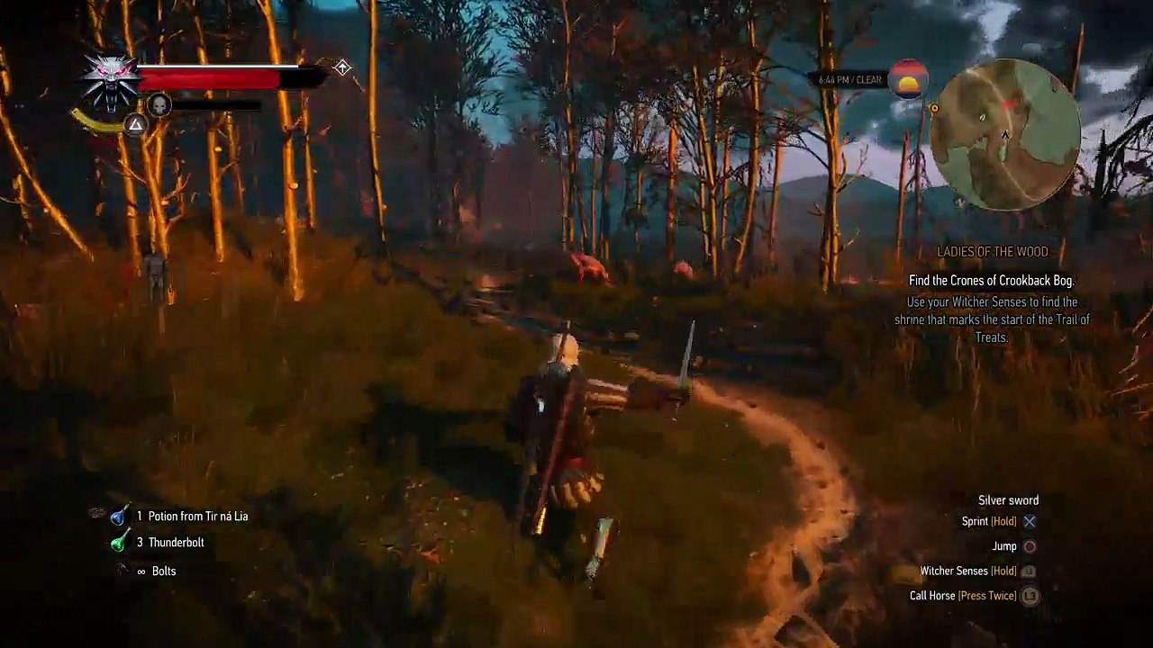 Games (15)