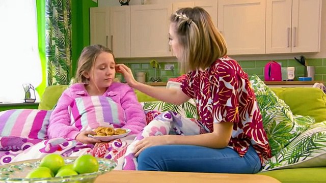 484 Ste Hay' Story (amy Ste Harry JP)