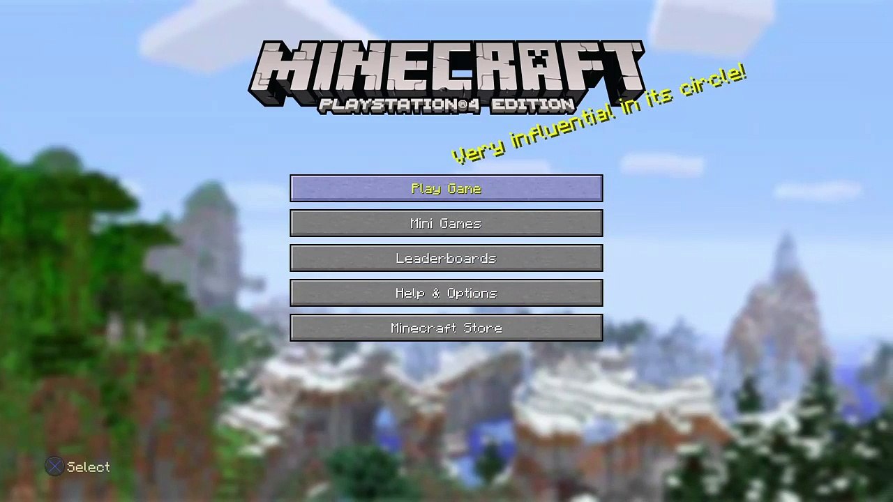 Griefing (16)