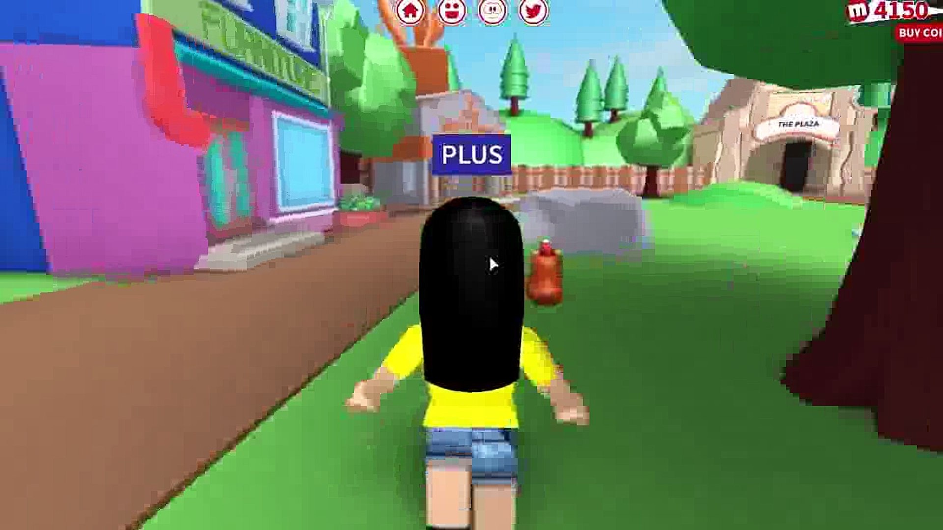 Roblox Meep City Dollastic